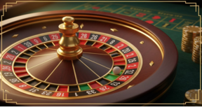 《我的丑娘》海报